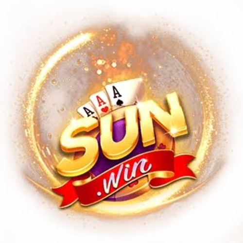 sunwin  : taisunwinsacom