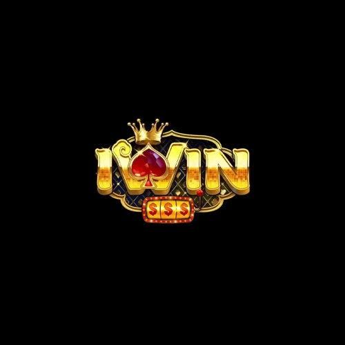 Iwin promo : Iwinpromo