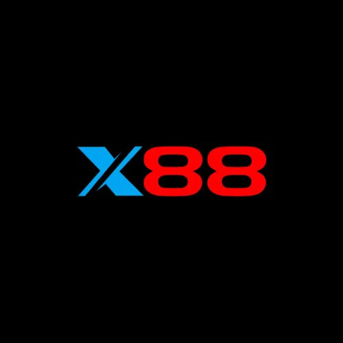 Betflix8888 live : betflix8888live