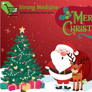 Buy Adderall 20mg Online No Rx Instant Delivery to Your Doorstep  : buyaqdderallomnline46848