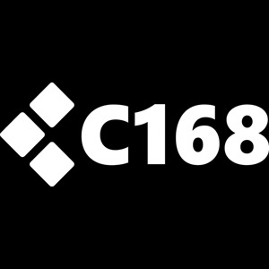 C168  : c168cheap1