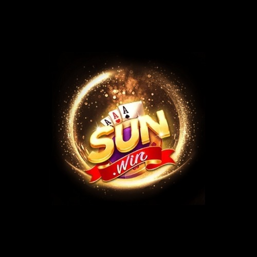 Sunwinmarketing com : Sunwinmarketingcom