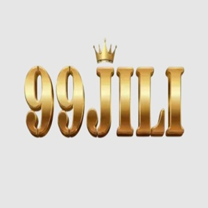 99JILI  : 99jili9ph
