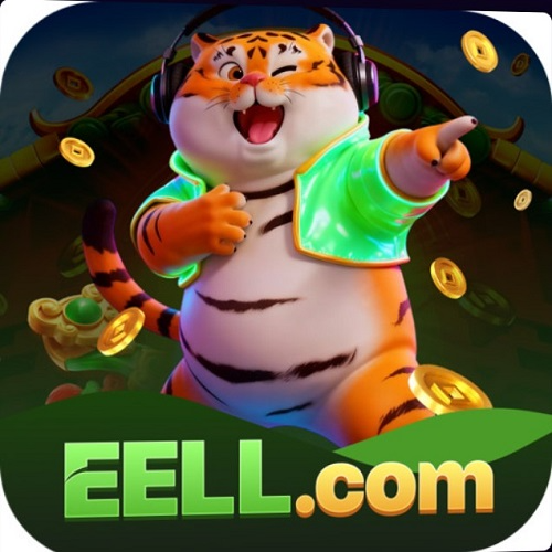 eellbet org : eellbetorg