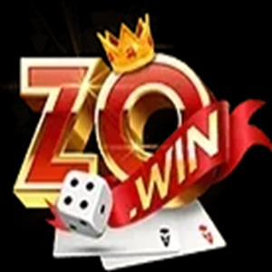 Trang Chủ  Zowin : trangchuzowinio