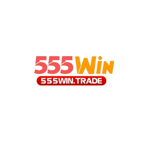 555Win trade : 555wintrade