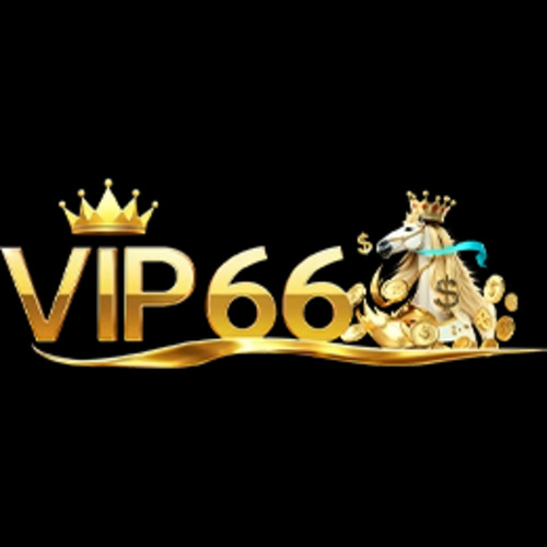 VIP 66 : ff777vip66com