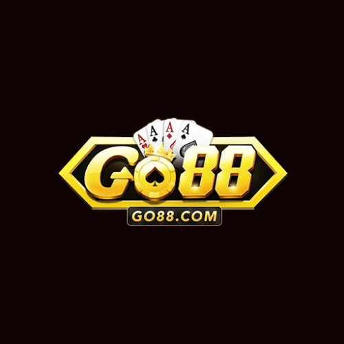 Go88link vip : go88linkvip