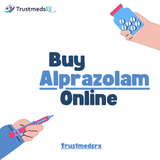 Buy Alprazolam Online User-Friendly Ordering : buyalprazolamonlineuserfriendlyordering