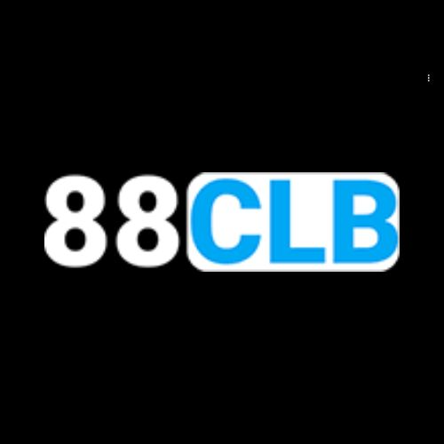 88Clbgg com : 88clbggcom