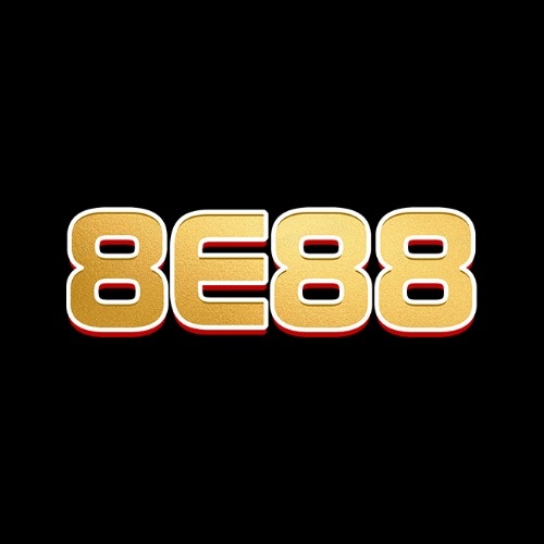 8E88  : 8e88tknet
