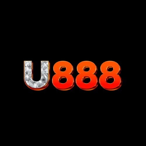 U888one pro : U888onepro