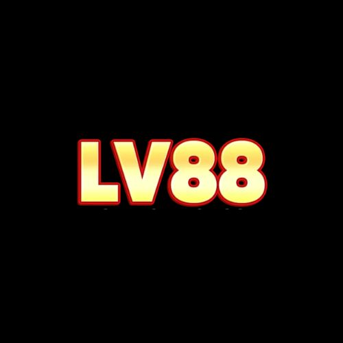 Lv88tw com : lv88twcom