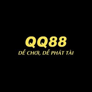 Nha Cai QQ88 : qq88bio