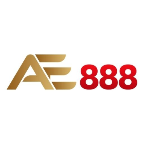 AE888 io : ae888io1