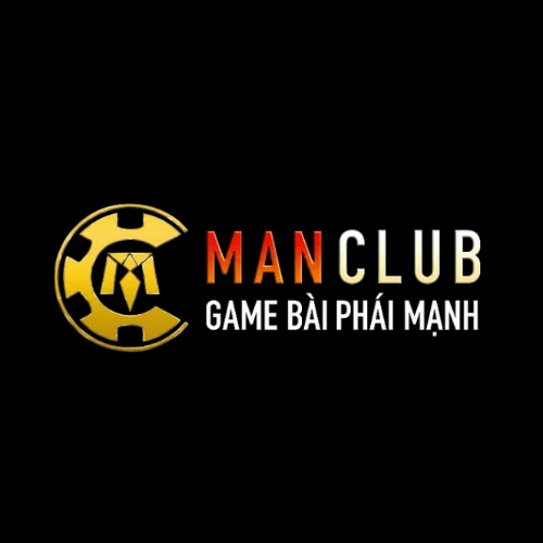 Manclub  : manclubsbio