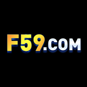 F59  : f59comcombr