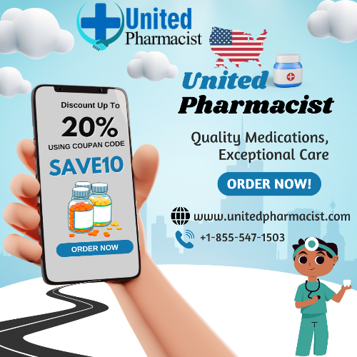 Buy Hydromorphone Online  No Rx Express Service : buy-hydromorphone-online-no-rx-express-service