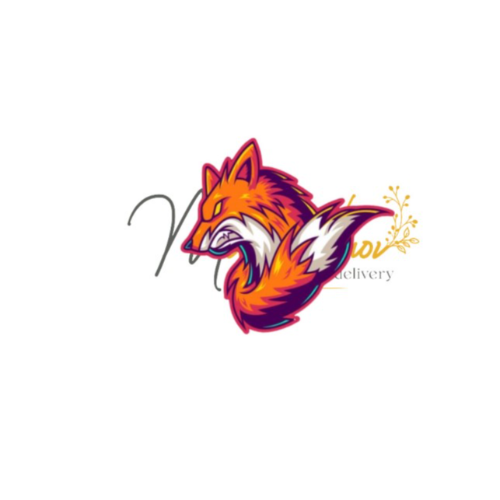 Quangcaox vn  : Quangcaox1vn