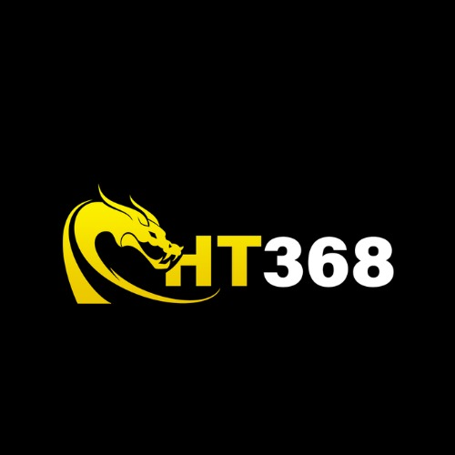 Cá cược đá gà HT368 : ht368army