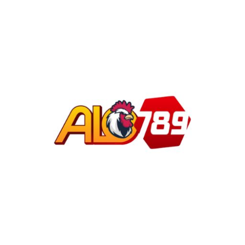 ALO789  : alo789cr2