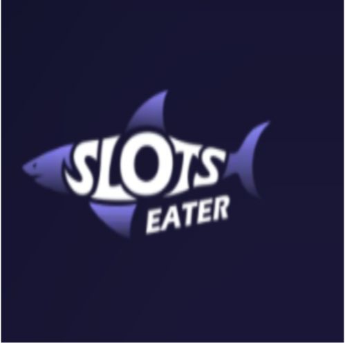 slotseater casino : slotseater
