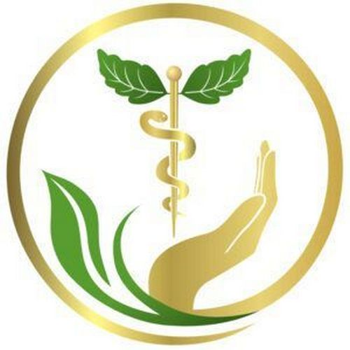 Limitless Drug In Real Life. Securely Online With BTC Payment : Modalert1175