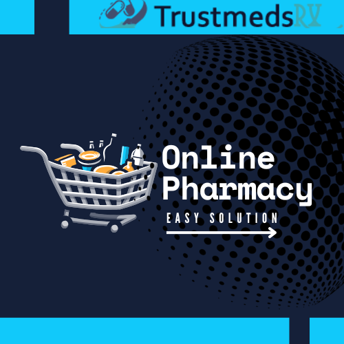 Purchase Methadone Online Secure Orders for Authentic Medication : purchasemethadoneonlinesecureorders