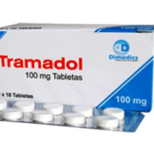Buy Tramadol 100mg Online Without Side Effects : buytramadolnline