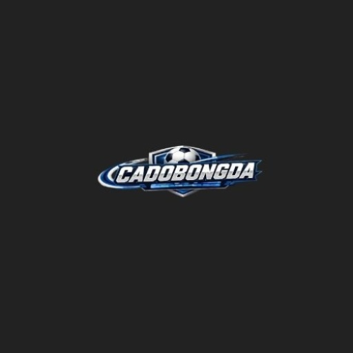 Trangcadobongda me : trangcadobongdame