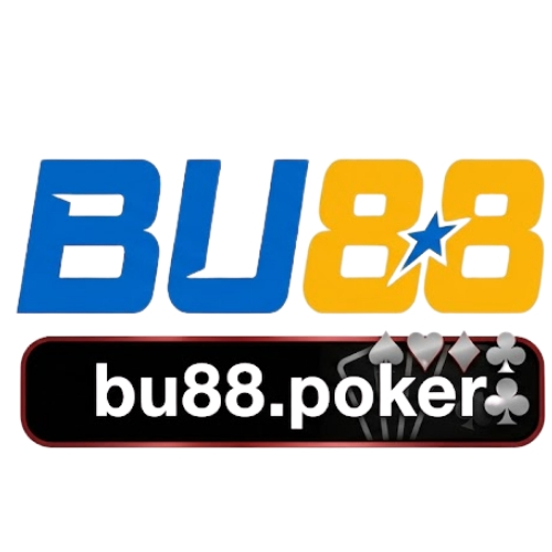 Nhà cái BU88 BU88 : bu88poker