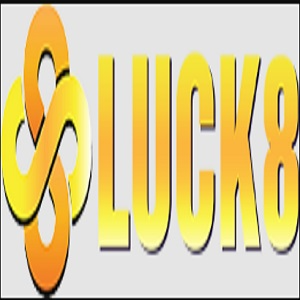 LUCK8 monster : luck8monster