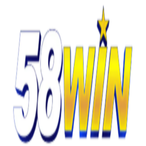 58Winnn  com : 58winnncom1