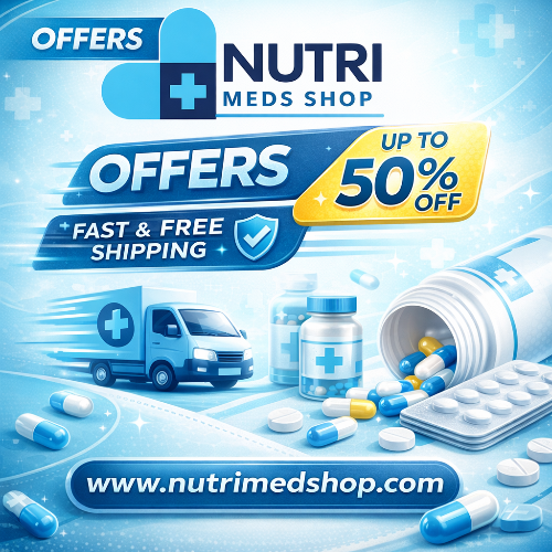 Quick and Verified Buy Soma Online  with Secure Home Shipping : quick_and_verified_buy_soma_online_with_secure_home_shipping