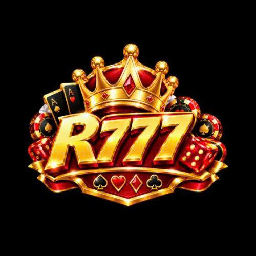 R777 DIY : r777diy1