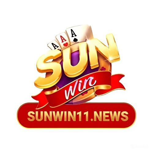 Sunwin Nền Tảng Giải Trí Trực Tuyến : sunwin11news
