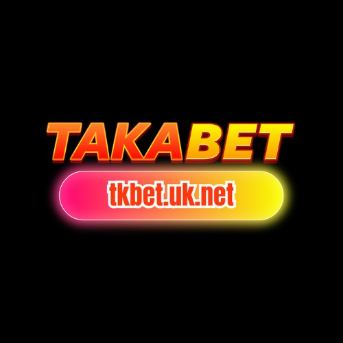 TKBET  : Tkbetuknet