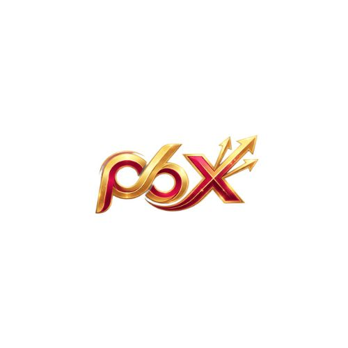 P6X  : P6xio1