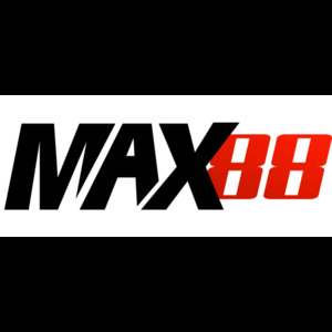 MAX88 MAX88 : mmax88com