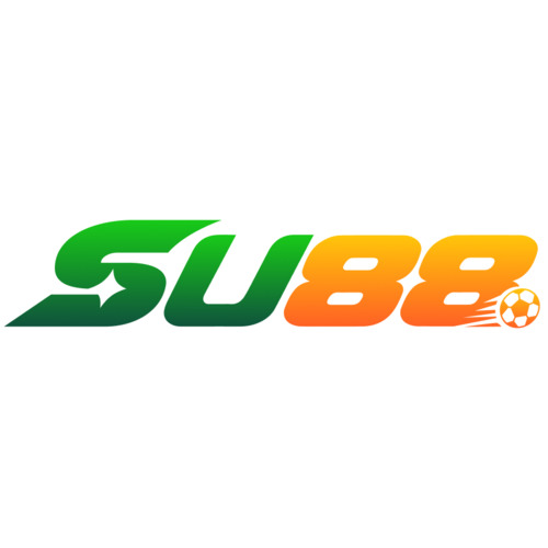 SU88  : su88official