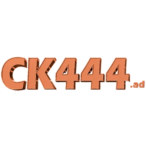 Ck444  Game : ck444adtop