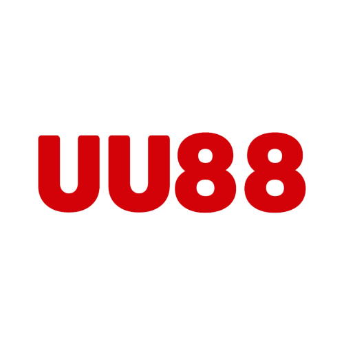 uu88azcom uu88azcom : uu88azcom