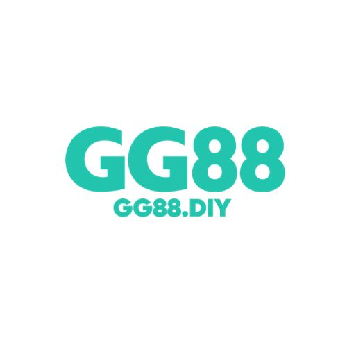 GG88  : Gg88diy