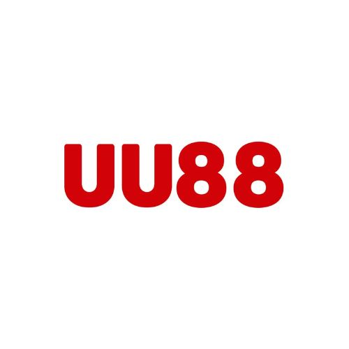 UU88  : Uu886kim