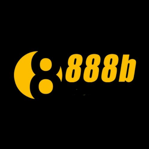 888bgdn  : 888bgdn