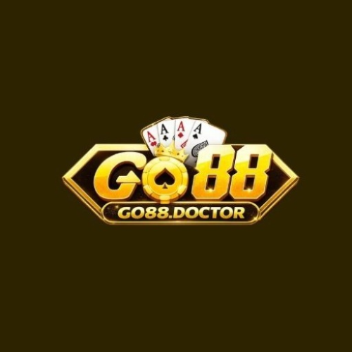 Go88 doctor : go88doctor