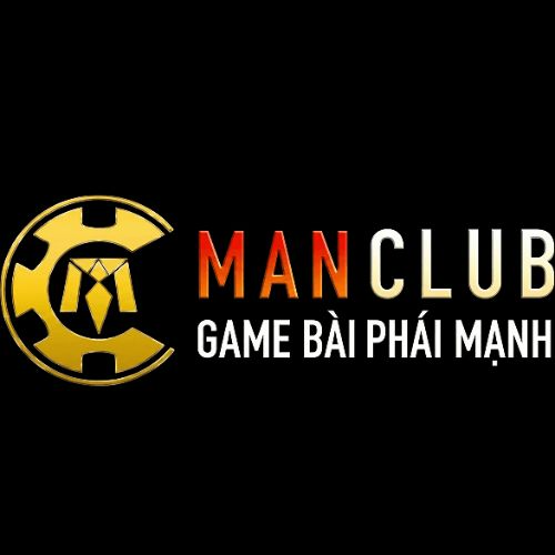 Cổng Game Manclub : manclubsbid