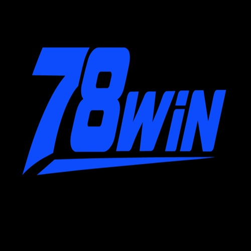 78WIN  : 78wintme