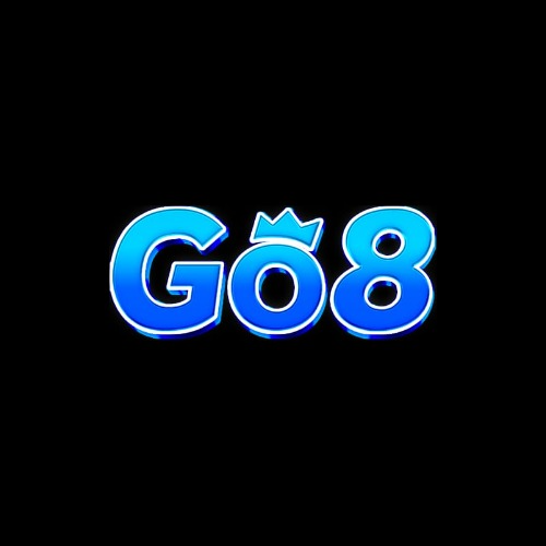 Go 8 : Go8newnet
