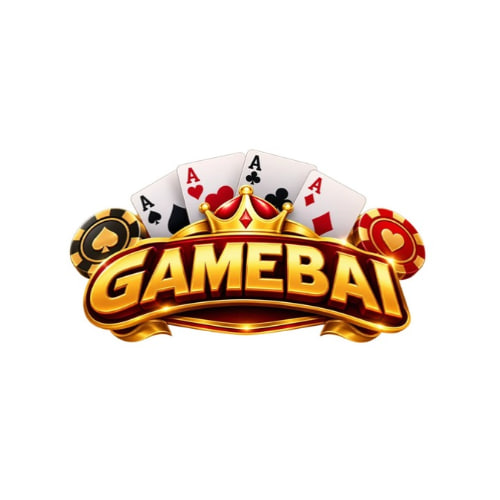 gamebai68 best : gamebai68best